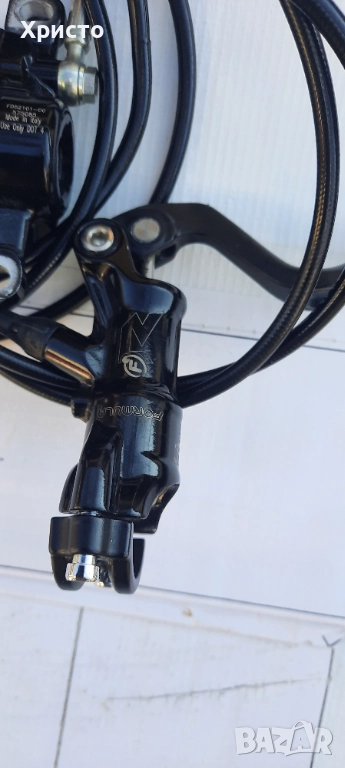 Лот от части висок клас , снимка 1