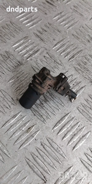 Датчик вал Ford Transit Connect 1.8TDCi 2007г.	, снимка 1