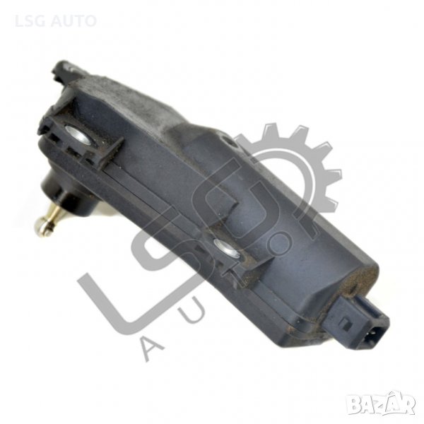 Моторче вихрови клапи BMW 320I SE (E91) TOURING 2005-2012 B260120N-206, снимка 1