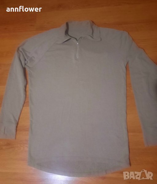 Термо блуза 2019 Large, снимка 1