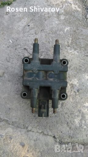 Бобина Chrysler Mini Mitsubishi , снимка 1