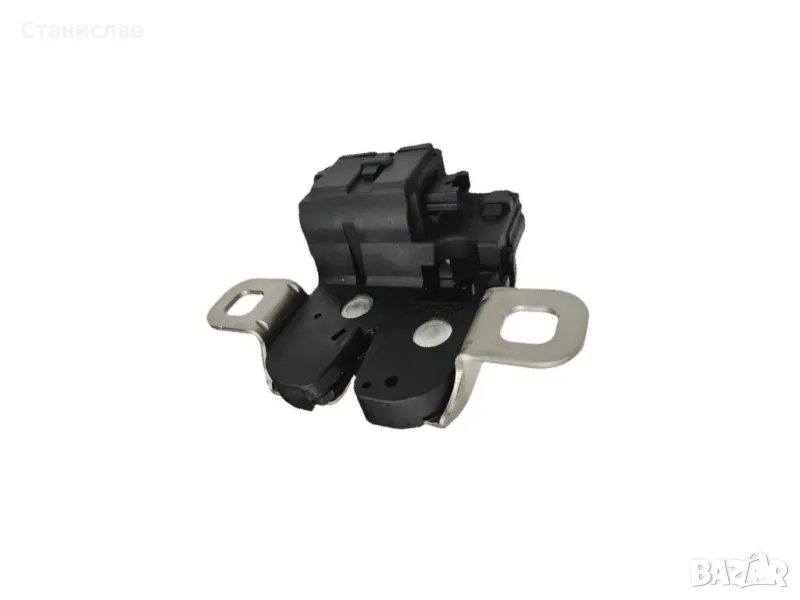 Mini Countryman R60 Машинка за заключване на багажник, снимка 1