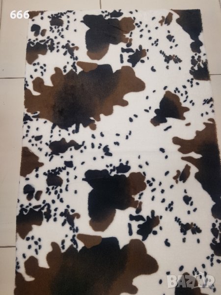 килимчета 120х70 см, снимка 1