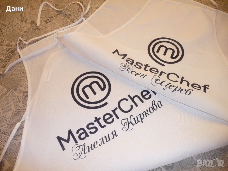 Ключодържатели, пъзели, престилки, тениски, гравирани дъски със снимка, снимка 1