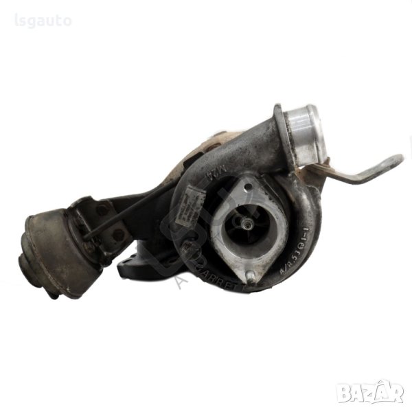 Турбо Honda Civic VIII 2006-2011 ID: 118353, снимка 1