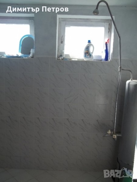 House Floor for Sale in Antonovo, Targovishte