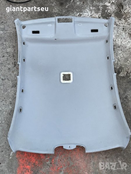 Таван за БМВ е46 стандарт bmw e46 в Части в гр. Пловдив - ID38556769 ...
