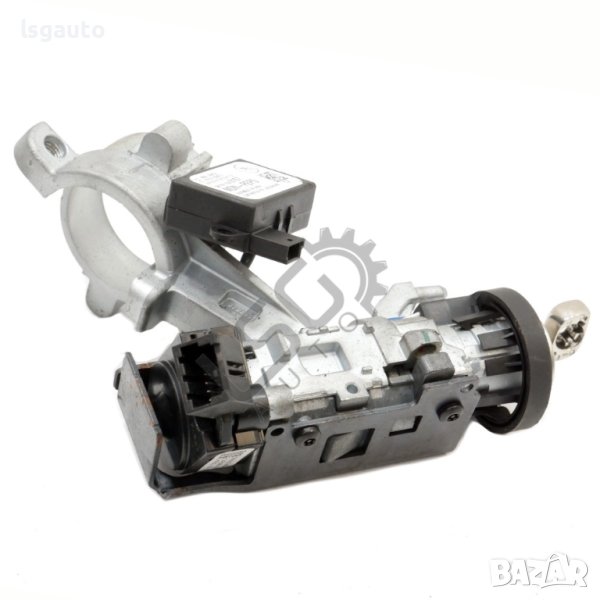 Контактен ключ Opel Astra (J) 2010-2018 ID: 116639, снимка 1