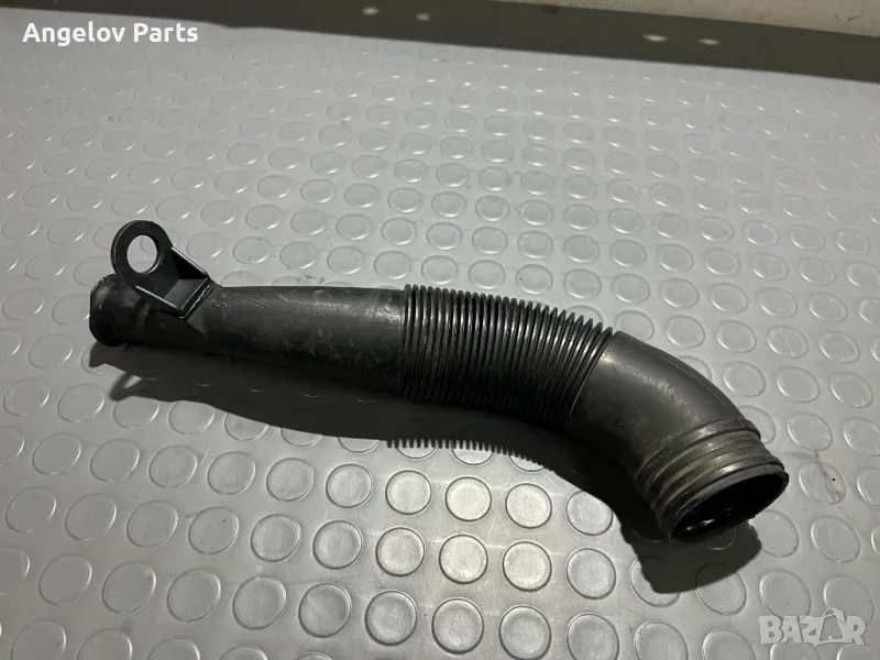 Въздуховод за VW Lupo 1.0, снимка 1