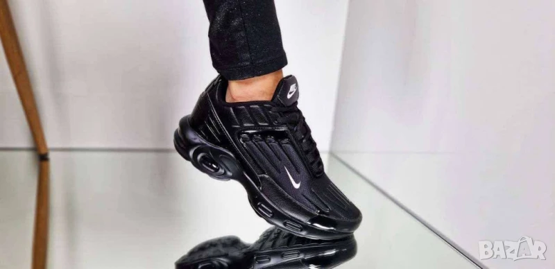 дамски маратонки Nike , снимка 1