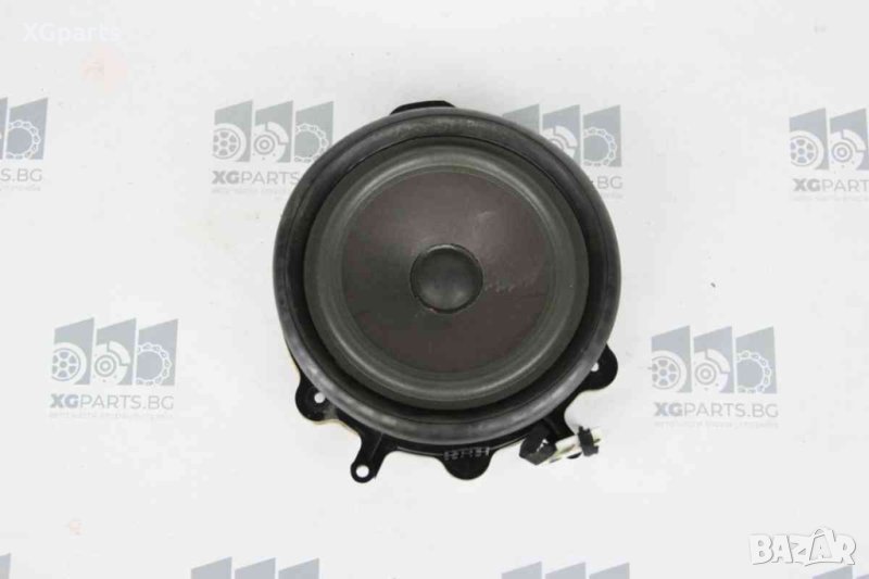 Високоговорител за Audi A4 B7 (2004-2008), позиция: предна, снимка 1