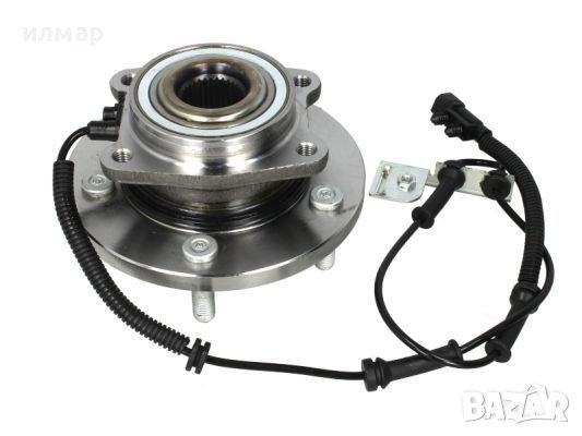 4721578AD Лагер главина за Крайслер Гранд Вояджер /07 -13г/, снимка 1