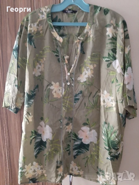 Дамска туника Waikiki, снимка 1