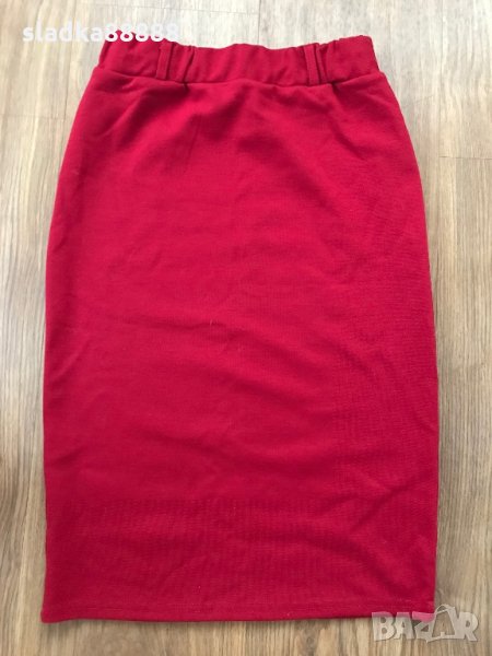 Поли, снимка 1