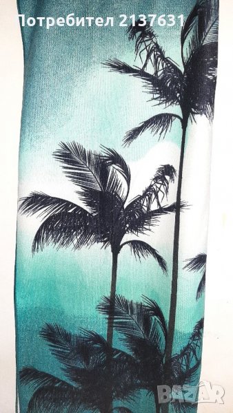 НОВИ  ! ПЛАЖНИ  КЪРПИ , снимка 1