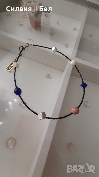 Колие , снимка 1