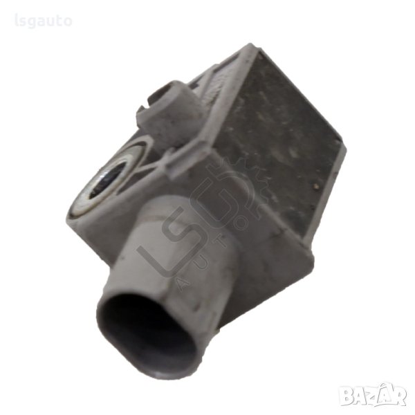 AIRBAG сензор Mercedes-Benz C-Class 204 (W/S/C) 2007-2014 ID: 115009, снимка 1