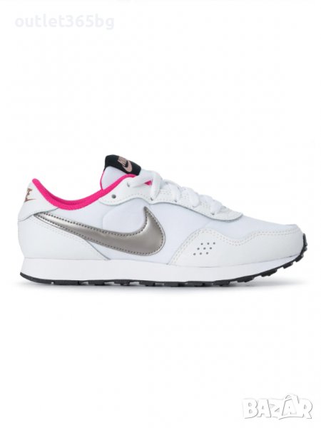 Nike - MD Valiant Оригинал Код 702, снимка 1