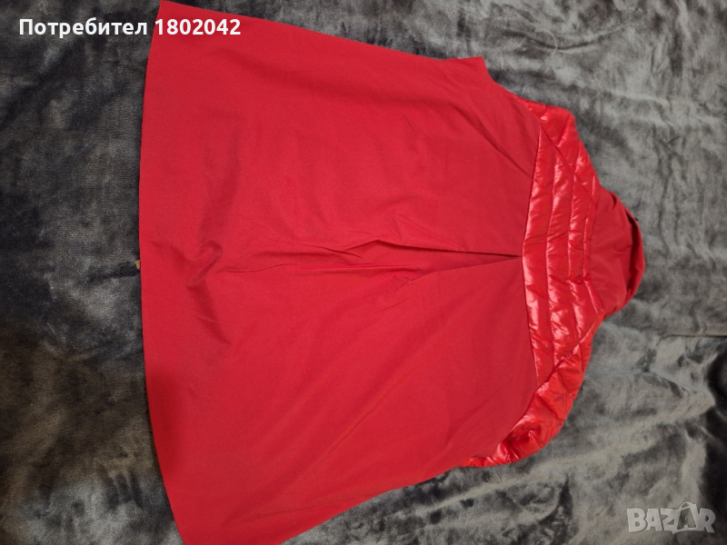 продавам , снимка 1