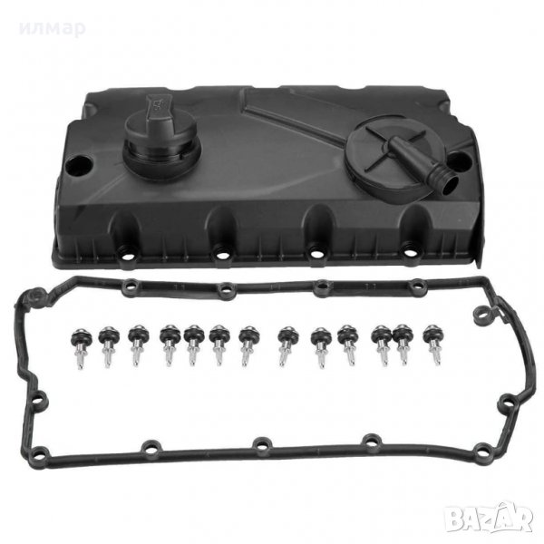 038103469N Капак на клапани за Сеат Алхамра - дизел , снимка 1