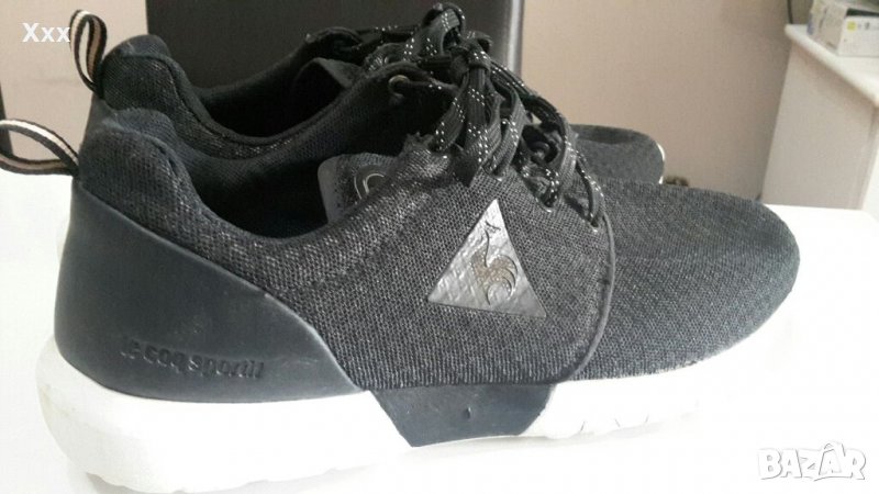 Дамски маратонки" Le coq sprifit", снимка 1