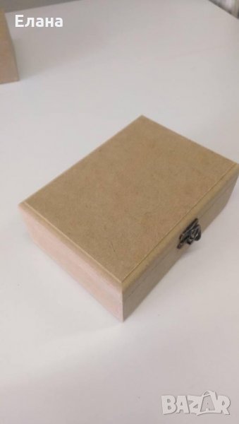 Предмети за декупаж, снимка 1