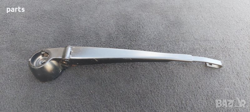 Рамо Задна Чистачка Ауди A3 - A4 N, снимка 1