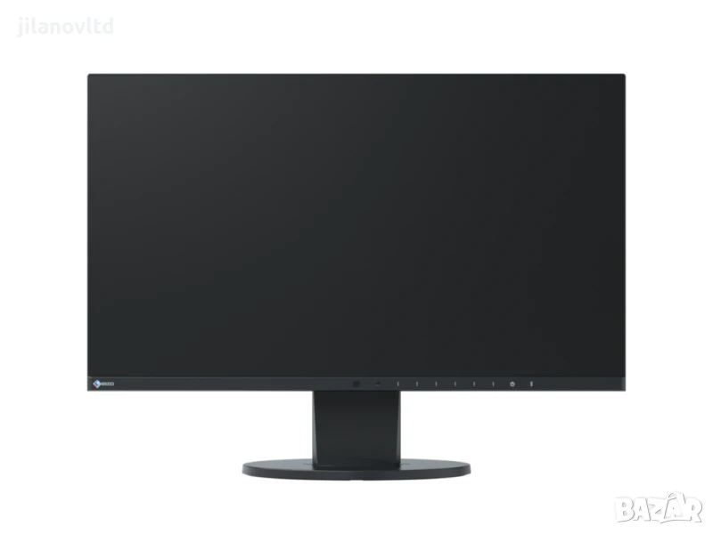 Професионален монитор Eizo EV2750 А- статус с 12 месеца гаранция, снимка 1