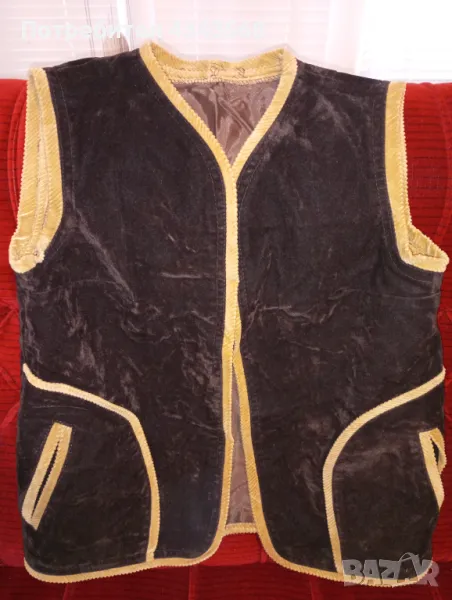 Елек, снимка 1