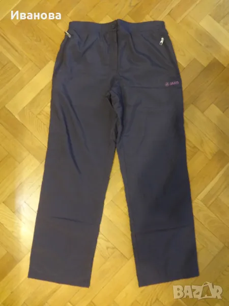 Туристически ДАМСКИ панталон, 15 лв, снимка 1