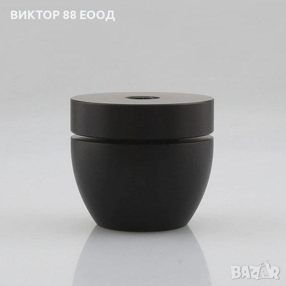 Stands Isolations - №8, снимка 1