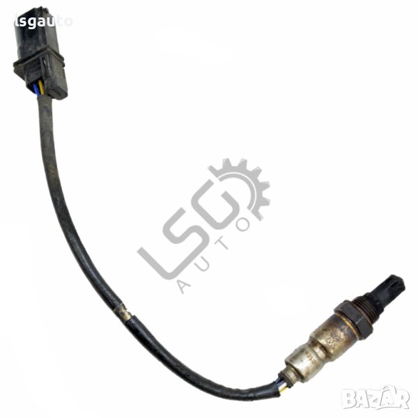 Ламбда сонда Peugeot 308 I 2007-2015 ID:100534, снимка 1