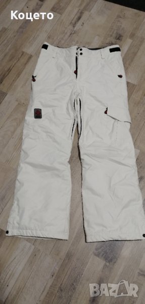 Ски панталон DIEL SPORT DEMON, снимка 1
