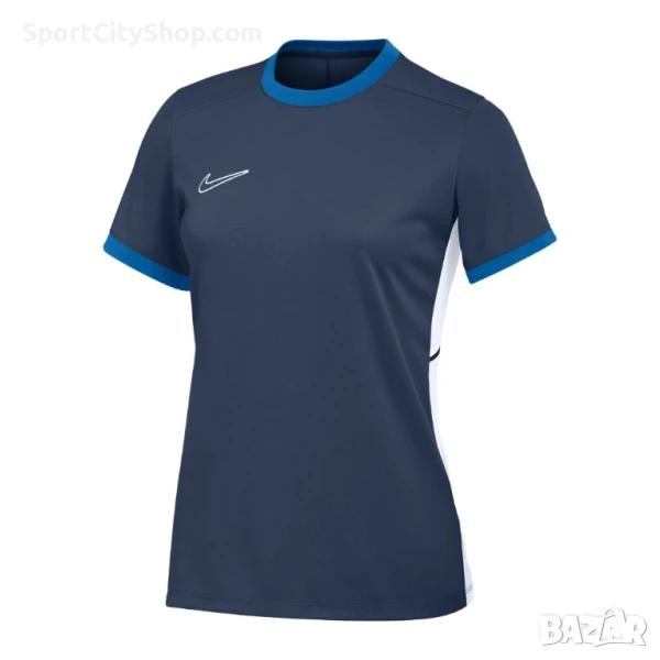 Дамска тениска Nike Dri-Fit Academy 25 FZ9756-410, снимка 1
