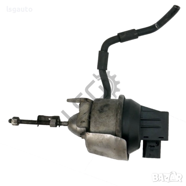 Актуатор турбо Volkswagen Scirocco III 2008-2017 ID:149394, снимка 1