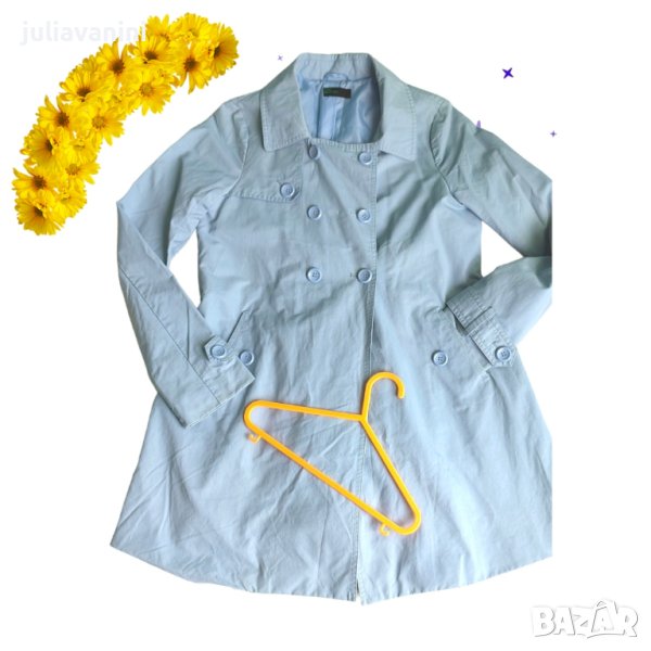 Нов блейзър "Бенетон" , снимка 1