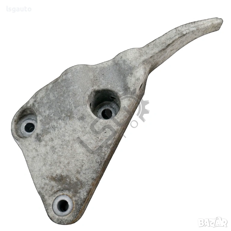 Конзола двигател Opel Astra (J) 2010-2018 ID: 156527, снимка 1