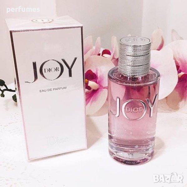 Dior Joy EDP 100ml, снимка 1