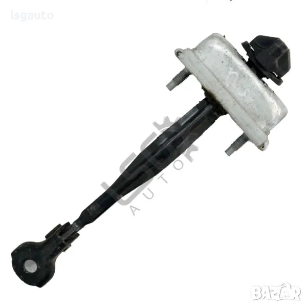 Държач предна дясна врата Opel Zafira Tourer C 2012-2019 ID:146153, снимка 1