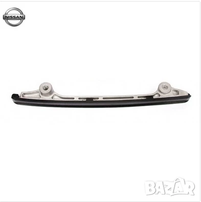 Водач ангренажна верига 13085AR010 13085-AR010 Nissan Infiniti, снимка 1