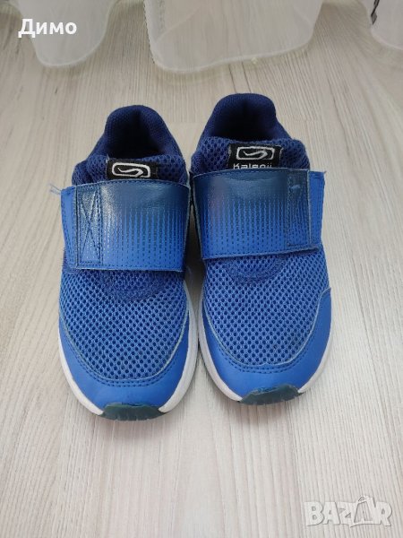 Детски маратонки, снимка 1