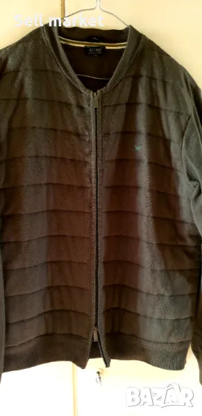 Armani XL, снимка 1