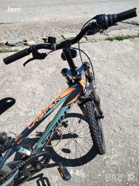 Колело Sprint 20, снимка 1