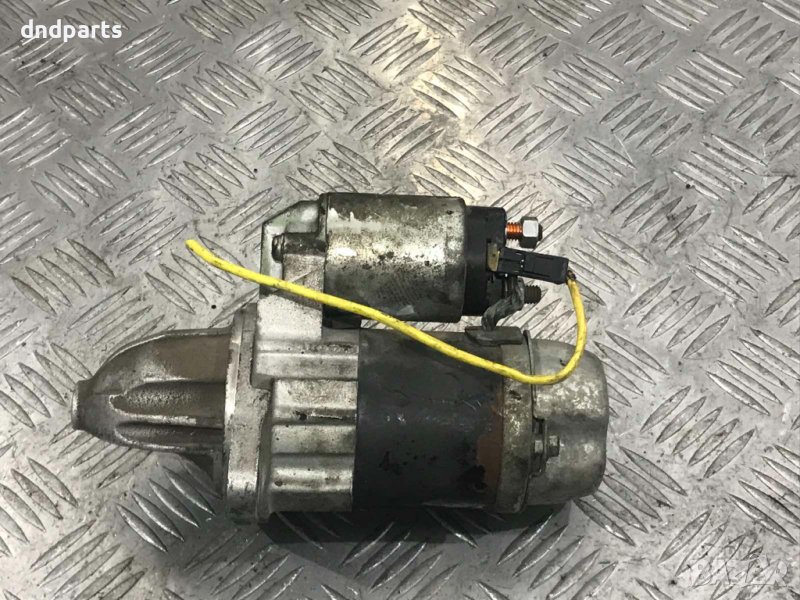 Стартер Subaru Impreza,1.5i,2007г., снимка 1