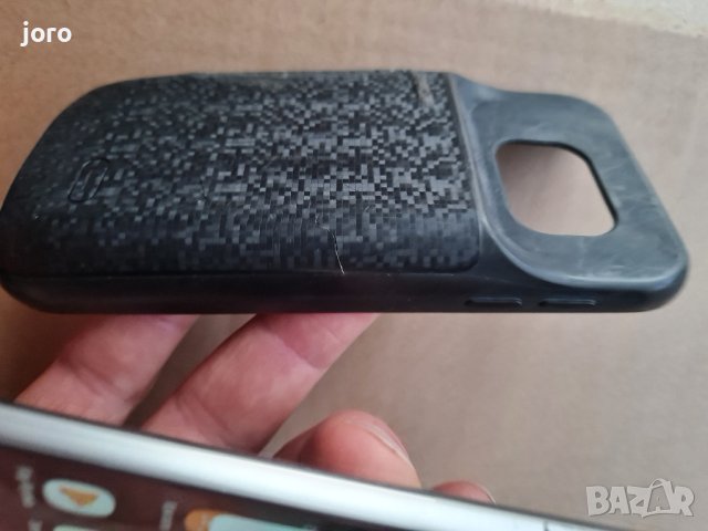 samsung s7, снимка 16 - Samsung - 44131246