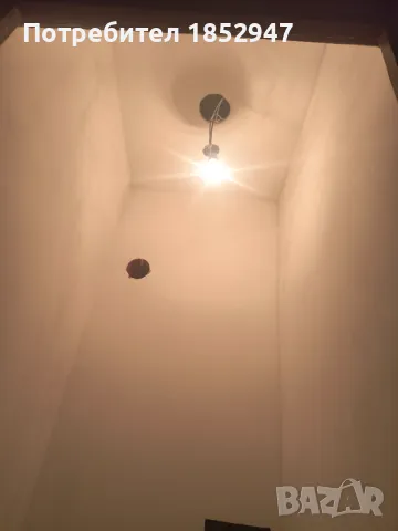 ВиК и Канализация Копане, снимка 14 - Кърти, чисти, извозва - 44756793