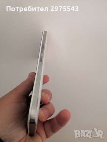 Huawei Ascend G750, снимка 4 - Huawei - 40600496