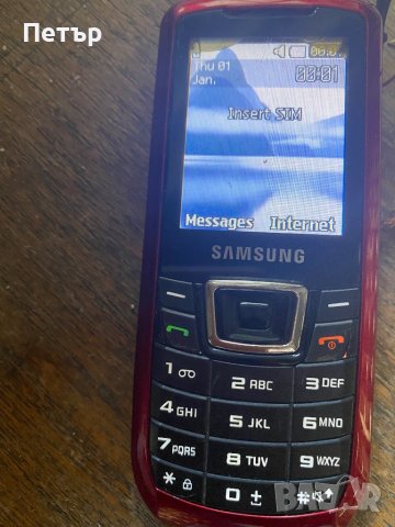 SE, j100i, SGH-C3212,SGH-C140, снимка 2 - Други - 22726659