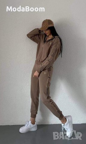 Маркови дамски екипи , снимка 2 - Комплекти - 42961571