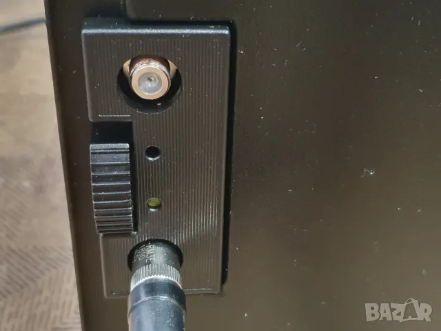 Станция за запояване Metcal MX-500P-21, снимка 4 - Друга електроника - 43211369